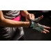 Harbinger Training Grip - Women's Harbinger